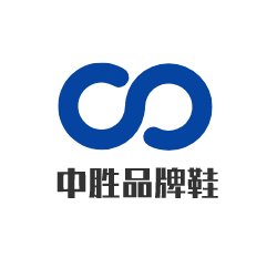 中勝品牌鞋加盟