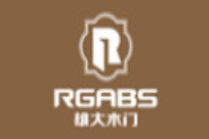 雄大木門加盟