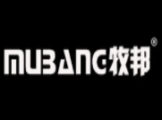 牧邦集成吊頂加盟