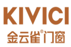 金云雀門窗加盟