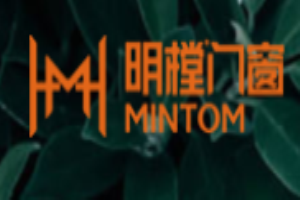 明樘門(mén)窗加盟