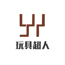 玩具超人兒童玩具體驗店加盟