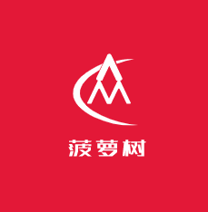 菠蘿樹益智玩具體驗店加盟