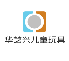 華藝興兒童玩具加盟