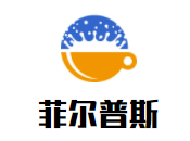 菲爾普斯集成吊頂加盟