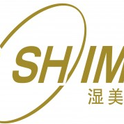 濕美吊頂加盟