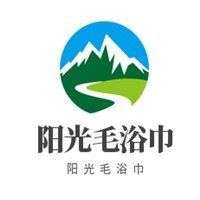 陽(yáng)光毛浴巾加盟