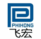 飛宏吊頂加盟