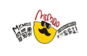 川蜀潮流冒菜館加盟