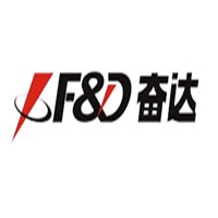 奮達(dá)音箱加盟
