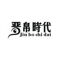 晉帛時代窗簾加盟