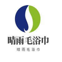 晴雨毛浴巾加盟