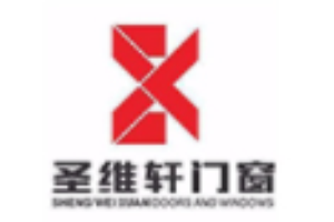 圣維軒門窗加盟