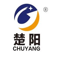 楚陽家紡布藝加盟