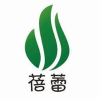蓓蕾家居布藝加盟