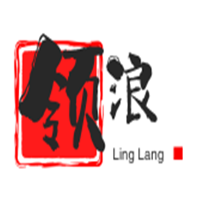 領(lǐng)浪床上用品加盟