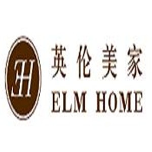 英倫美家床上用品加盟