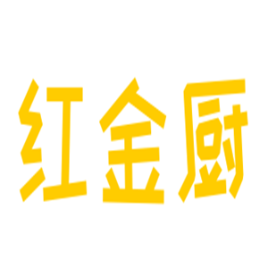 紅金廚床上用品加盟