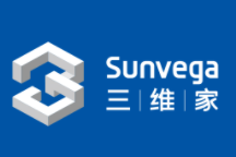 三維家集成吊頂加盟