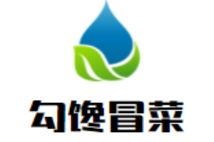 兄妹冒菜加盟