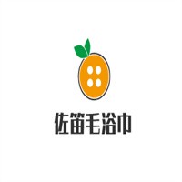 佐笛毛浴巾加盟