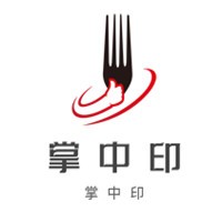 掌中印印刷報(bào)價(jià)終端機(jī)加盟