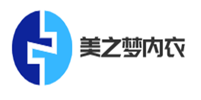 美之夢(mèng)內(nèi)衣加盟