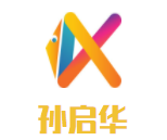 孫啟華集成吊頂加盟