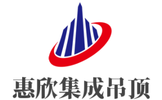 惠欣集成吊頂加盟