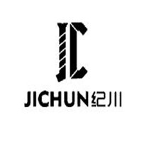 紀(jì)川毛浴巾加盟