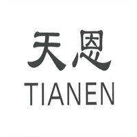 天恩窗簾布藝加盟