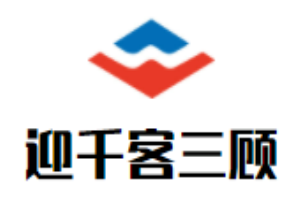 迎千客三顧冒菜加盟