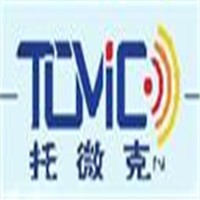 托微克平板音箱加盟