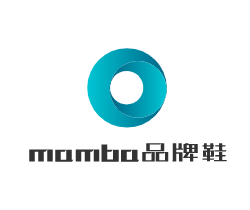 mamba品牌鞋加盟