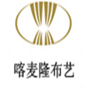 喀麥隆布藝加盟