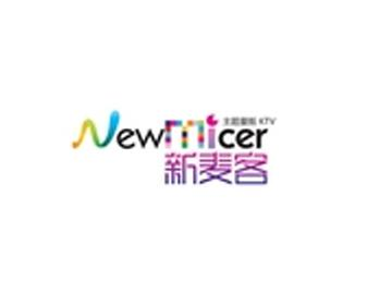 新麥客量販?zhǔn)終TV加盟