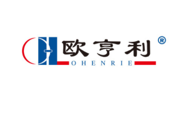 歐亨利加盟