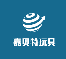 嘉貝特玩具加盟