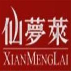 仙夢萊床上用品加盟
