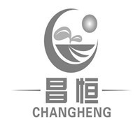 昌恒毛浴巾加盟