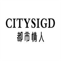 都市情人女鞋加盟
