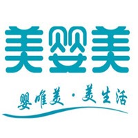美嬰美毛浴巾加盟