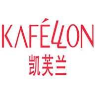 凱芙蘭毛浴巾加盟
