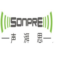 聲湃思數(shù)碼產(chǎn)品加盟