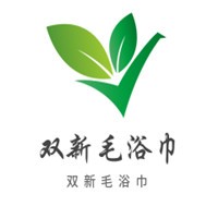 雙新毛浴巾加盟