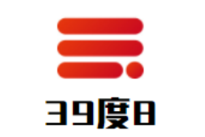 39度8量版式KTV加盟