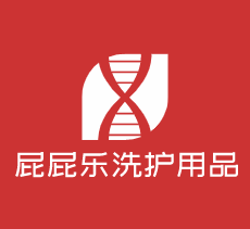 屁屁樂洗護(hù)用品加盟