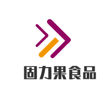 固力果食品加盟