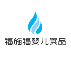 福施福嬰兒食品加盟