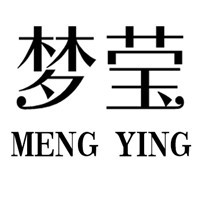 夢(mèng)瑩毛浴巾加盟
